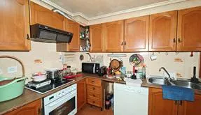 Купить недвижимость в Торревьеха, Испания. Район torrevieja, 4 спальни, 131 m² - photo 2