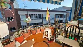 Купить недвижимость в Торревьеха, Испания. Район torrevieja, 4 спальни, 131 m² - photo 3