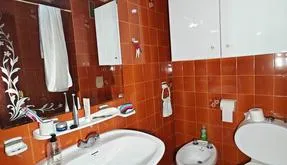 Купить недвижимость в Торревьеха, Испания. Район torrevieja, 4 спальни, 131 m² - photo 4
