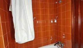 Купить недвижимость в Торревьеха, Испания. Район torrevieja, 4 спальни, 131 m² - photo 5