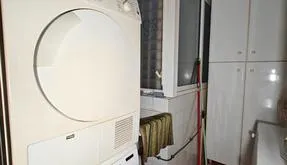 Купить недвижимость в Торревьеха, Испания. Район torrevieja, 4 спальни, 131 m² - photo 6