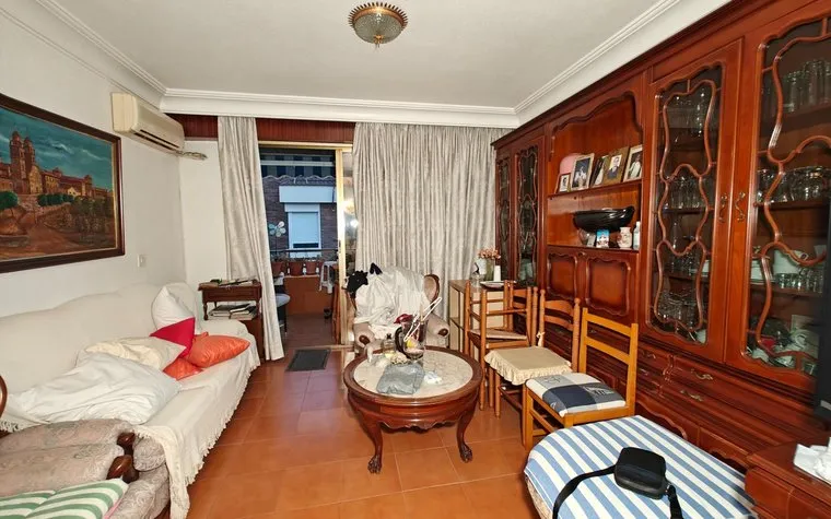 Купить недвижимость в Торревьеха, Испания. Район torrevieja, 4 спальни, 131 m²