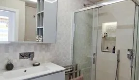 Bungalow in Spain buy . Pilar de la Horadada area, 6 bedrooms, 94 m² - photo 6