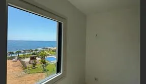 Apartment in Torrevieja, Spain. Punta Prima area, 2 bedrooms, 115 m² - photo 3