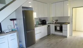 Real estate in Spain, Orihuela Costa. Villamartín-Las Filipinas area, 3 bedrooms, 145 m² - photo 2