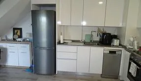 Real estate in Spain, Orihuela Costa. Villamartín-Las Filipinas area, 3 bedrooms, 145 m² - photo 3