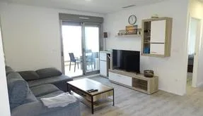 Real estate in Spain, Orihuela Costa. Villamartín-Las Filipinas area, 3 bedrooms, 145 m² - photo 4