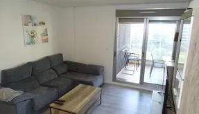 Real estate in Spain, Orihuela Costa. Villamartín-Las Filipinas area, 3 bedrooms, 145 m² - photo 5