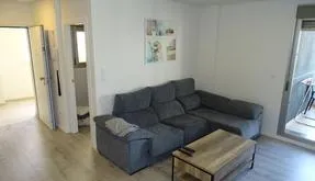 Real estate in Spain, Orihuela Costa. Villamartín-Las Filipinas area, 3 bedrooms, 145 m² - photo 6