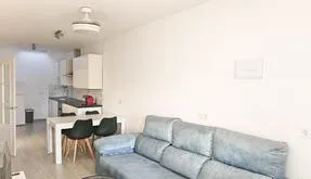 Buy property in Torrevieja, Spain. El limonar area, 2 bedrooms, 54 m² - photo 2