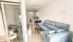 Buy property in Torrevieja, Spain. El limonar area, 2 bedrooms, 54 m² - photo 3