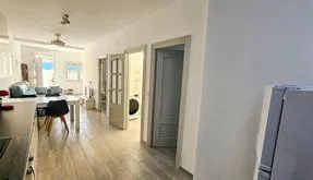 Buy property in Torrevieja, Spain. El limonar area, 2 bedrooms, 54 m² - photo 4