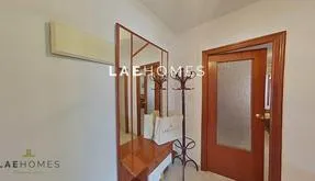 Torrevieja, Spain. Buy an Apartment . Centro area, 1 bedroom, 65 m² - photo 2