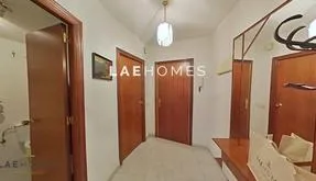 Torrevieja, Spain. Buy an Apartment . Centro area, 1 bedroom, 65 m² - photo 4