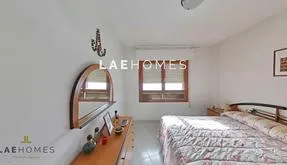 Torrevieja, Spain. Buy an Apartment . Centro area, 1 bedroom, 65 m² - photo 6