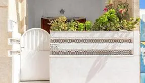 Comprar un Piso en Torrevieja, España. Zona de la  Centro, 2 dormitorios, 93 m² - photo 2