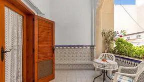 Comprar un Piso en Torrevieja, España. Zona de la  Centro, 2 dormitorios, 93 m² - photo 3