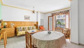 Comprar un Piso en Torrevieja, España. Zona de la  Centro, 2 dormitorios, 93 m² - photo 6