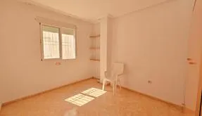 Torrevieja, Spain. Buy an Penthouse . Playa de los Locos area, 2 bedrooms, 53 m² - photo 2