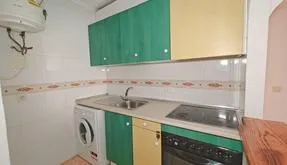 Torrevieja, Spain. Buy an Penthouse . Playa de los Locos area, 2 bedrooms, 53 m² - photo 4
