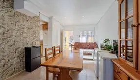 Buy an Bungalow in Spain, Orihuela Costa. Los Altos area, 2 bedrooms, 89 m² - photo 3