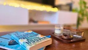 Real estate in Spain, Torrevieja. Playa del Cura area, 3 bedrooms, 96 m² - photo 4