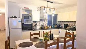Real estate in Spain, Torrevieja. Playa del Cura area, 3 bedrooms, 96 m² - photo 6