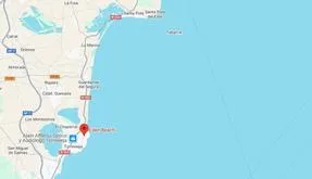 Comprar un Piso en Torrevieja, España. Zona de la  Sector 25, 2 dormitorios, 60 m² - photo 4