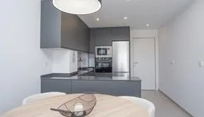 Comprar un Piso en Torrevieja, España. Zona de la  Sector 25, 2 dormitorios, 60 m² - photo 6