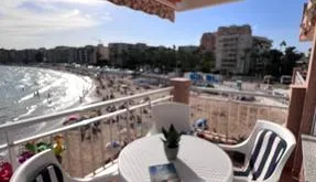 Apartment in Torrevieja, Spain. Playa de los Locos area, 3 bedrooms, 86 m² - photo 4
