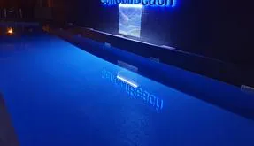 Buy real estate in Orihuela Costa, Spain. Las Filipinas area, 2 bedrooms, 77 m² - photo 3