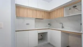 Real estate in Spain, Torrevieja. Paseo maritimo area, 2 bedrooms, 82 m² - photo 6