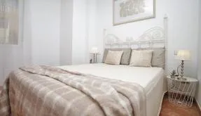 Torrevieja, Spain. Real Estate. Centro area, 2 bedrooms, 77 m2 - photo 2