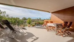 Orihuela Costa real estate, Apartment for sale. Villamartín-Las Filipinas area, 2 bedrooms, 70 m2 - photo 2