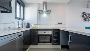 Comprar un Piso en Torrevieja, España. Zona de la  Los Balcones - Los Altos del Edén, 2 dormitorios, 66 m2 - photo 5