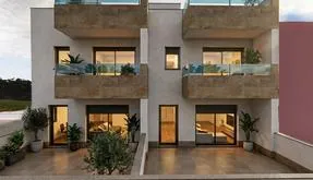 Property Spain, Town house. Comunidad valenciana area, 3 bedrooms, 163 m2 - photo 3