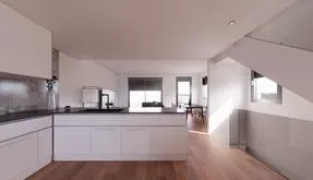 Property Spain, Town house. Comunidad valenciana area, 3 bedrooms, 163 m2 - photo 5