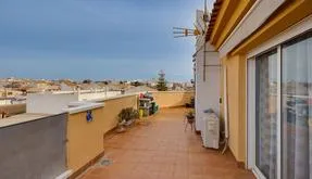 Buy a home in Spain. Zona Pueblo area, 3 bedrooms, 77 m2 - photo 2