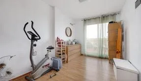 Buy a home in Spain. Zona Pueblo area, 3 bedrooms, 77 m2 - photo 4