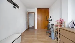 Buy a home in Spain. Zona Pueblo area, 3 bedrooms, 77 m2 - photo 5