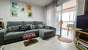 Apartment for sale in Torrevieja, Spain. Playa de los Naufragos area, 2 bedrooms, 86 m2 - photo 2
