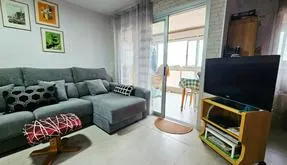 Apartment for sale in Torrevieja, Spain. Playa de los Naufragos area, 2 bedrooms, 86 m2 - photo 4