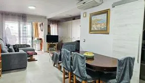 Apartment for sale in Torrevieja, Spain. Playa de los Naufragos area, 2 bedrooms, 86 m2 - photo 6