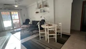 Comprar una propiedad en Torrevieja, España. Zona de la  Playa de los Locos, 2 dormitorios, 104 m² - photo 2