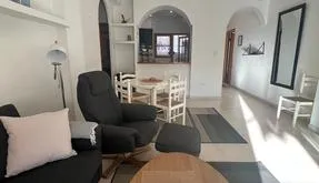 Comprar una propiedad en Torrevieja, España. Zona de la  Playa de los Locos, 2 dormitorios, 104 m² - photo 4