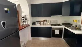 Comprar una propiedad en Torrevieja, España. Zona de la  Playa de los Locos, 2 dormitorios, 104 m² - photo 5