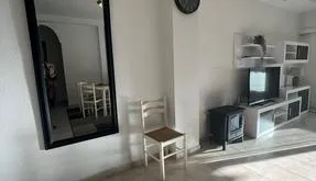 Comprar una propiedad en Torrevieja, España. Zona de la  Playa de los Locos, 2 dormitorios, 104 m² - photo 6