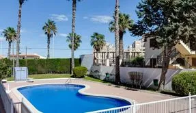 Torrevieja, Spain. Buy an Studio . Torreblanca area, 27 m² - photo 2