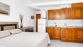 Torrevieja, Spain. Buy an Studio . Torreblanca area, 27 m² - photo 3