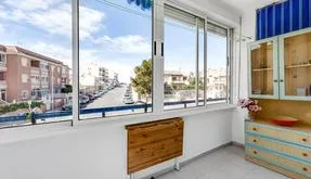Torrevieja, Spain. Buy an Studio . Torreblanca area, 27 m² - photo 6